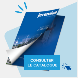 Consultez le catalogue fumisterie